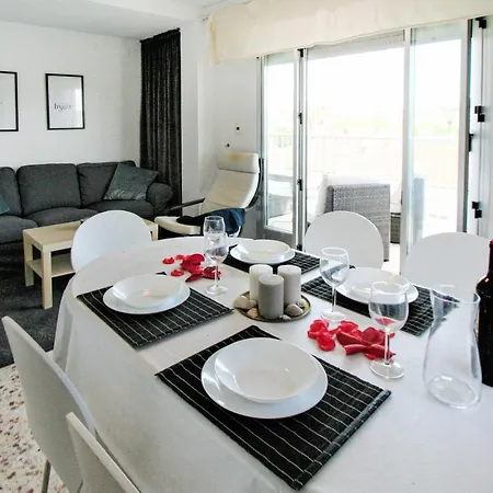 Lovely In With Wifi Apartment *