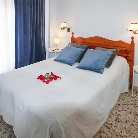 Apartment Lovely In With Wifi
