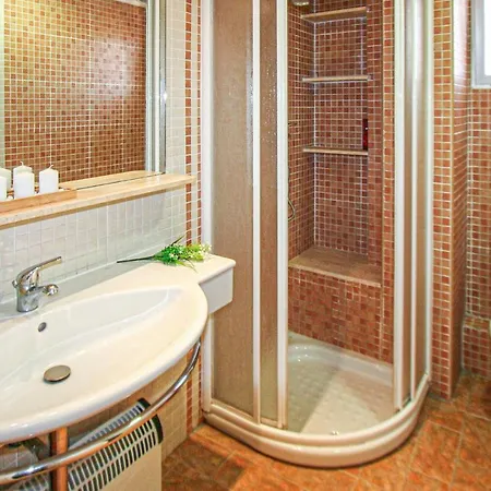 Lovely In With Wifi Apartment *